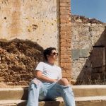 Isaac Olivas - @isaac__olivas - Instagram