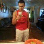 isaac olivas - @isaac_olivas - Instagram