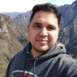 ISAAC OLIVAS - @isaacmauricioo - Instagram