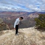 Isaac Olivas - @isaakk.o_1 - Instagram