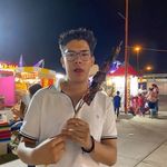 Isaac olivas - @chicho_priv2 - Instagram