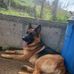 Isaac Olivas - Facebook