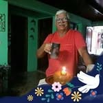 Isaac Olivas - @isaac.olivas.14 - Instagram