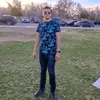 Isaac Olivas - @isaacolivas1 - TikTok