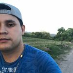 Isaac Olivas - @isaac___o__ - Instagram