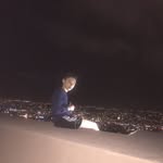 Isaac Olivas - @nunevagahwuey - Instagram