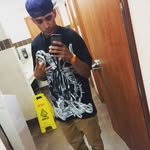 Isaac Olivas - @olivasisaac236 - Instagram