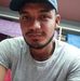 Isaac Olivas - Facebook
