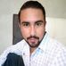 Isaac Olivas - Facebook