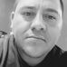 Isaac Olivas - Facebook