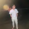 Isaac Olivas - @isaac_olivas - TikTok