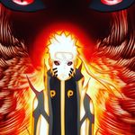 Isaac Olivas - @olivasisaac25 - Instagram