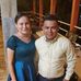 Isaac Olivas - Facebook