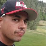 Isaac Olivas - @olivas.isaac - Instagram