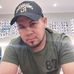 Isaac Olivas - Facebook