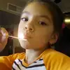 Isaac Olivas - @isaacolivas53 - TikTok