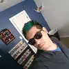 Isaac Olivas - @isaacolivas8 - TikTok