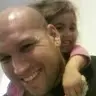 isaac olivas - @isaacolivas56 - TikTok