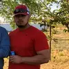 Isaac Olivas - @isaacolivas20 - TikTok