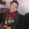 Isaac Olivas - @isaac_olivas42 - TikTok