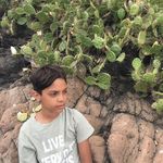 Isaac Olivas - @isaac.olivas.750 - Instagram