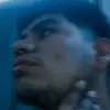 Isaac Olivas - @isaac.olivas7 - TikTok