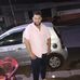Isaac Olivas - Facebook
