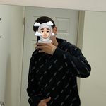 Isaac Olivas - @isaac_olivass - Instagram