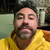 ISAAC OLIVAS - @ferrucocoa - TikTok