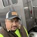 Isaac Olivas - Facebook
