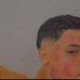Isaac Olivas - Facebook