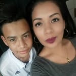 Isaac Olivas - @flow556joel - Instagram