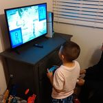 Isaac Olivas - @isaac_olivas7 - Instagram
