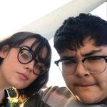 isaac olivas - @sacrificeofisaac - Instagram