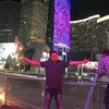 Isaac olivas - @isaacolivas57 - TikTok