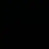 isaac_olivass - @isaac_olivass - TikTok