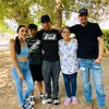 isaacolivas - @isaac.olivas132 - TikTok