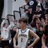 Isaac - @isaacolson30 - TikTok