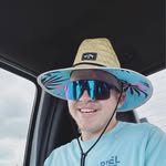 Isaac J Olson-Plevell - @_isaac_olson_ - Instagram