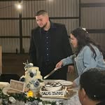 Isaac Olson - @isaac_olson_ - Instagram