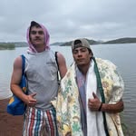 Isaac Olson - @isaacolson109 - Instagram
