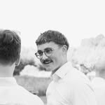 Isaac Olson - @isaac_olson00 - Instagram