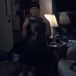 isaac olson - @zfrikart15 - Instagram