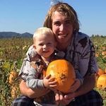 Isaac Olson - @olsonisaac - Instagram