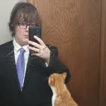 Isaac Olson - @isaac_olson0723 - Instagram