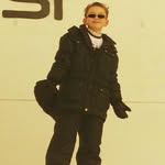 Isaac Olson - @saaccc_ - Instagram