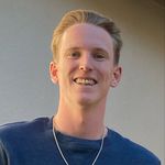 Isaac Olson - @isaac.olson10 - Instagram