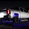 Isaac Olson 22 - @isaac.olson.22 - TikTok