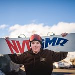 Isaac Olson - @isaac_.olson - Instagram