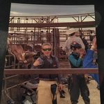 Isaac Olson - @isaacolson31 - Instagram